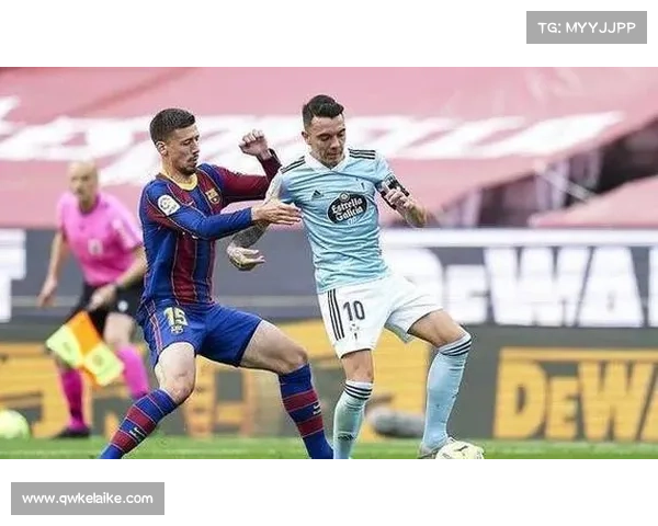 巴列卡诺与塞尔塔球员评分前五名大盘点 谁能脱颖而出引领球队胜利