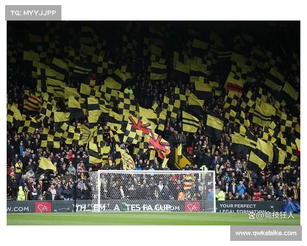 巴萨10号传奇落幕 从年薪1400万到零进球零助攻的背后故事 巴萨10号传奇落幕 从年薪1400万到零进球零助攻的背后故事