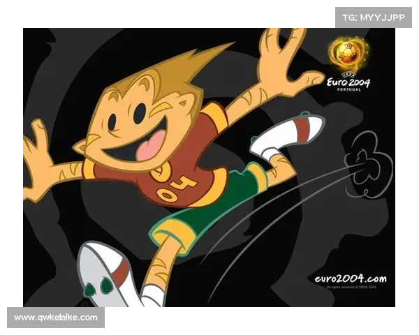 希腊队斩获欧洲男篮冠军荣耀