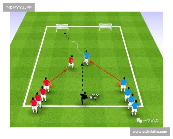 年轻球员提升技巧与表现的实用方法全面解析