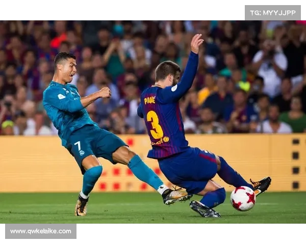 应对巴萨伤病潮的五大战术与应急策略探讨