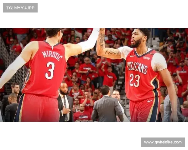 开拓者如何通过精准战术轻松击败鹈鹕队取得胜利