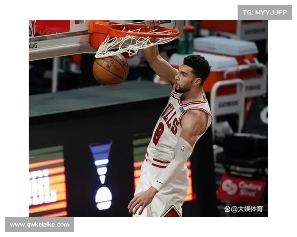 张德培队夺冠历程回顾：关键时刻的精彩表现与战略决策分析