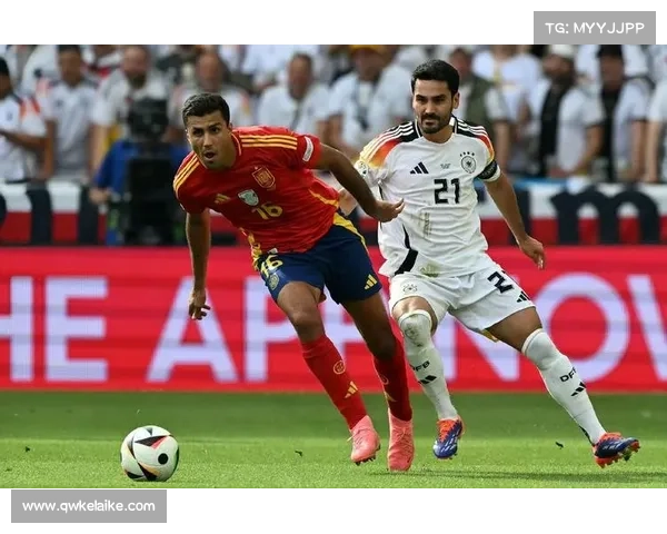 德国队2012年欧洲杯闯入半决赛的精彩历程与背后故事解析