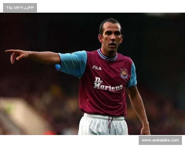 意甲球员心理素质培养与竞技表现提升的策略与实践探讨 意甲球员心理素质培养与竞技表现提升的策略与实践探讨