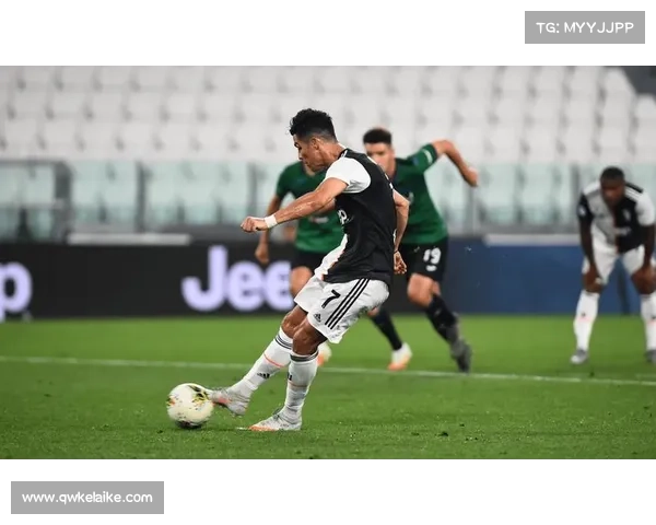 意甲豪门崛起对全球足球格局的深远影响与未来发展趋势分析