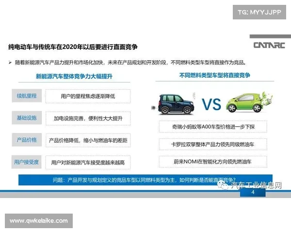 战术创新如何提升CBA球队竞争力及整体优势分析