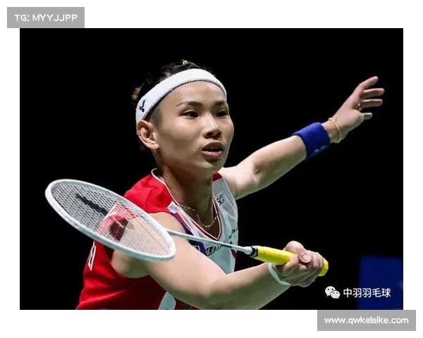 戴资颖德国公开赛精彩网前扑球得分展示技术实力夺冠关键时刻 戴资颖德国公开赛精彩网前扑球得分展示技术实力夺冠关键时刻