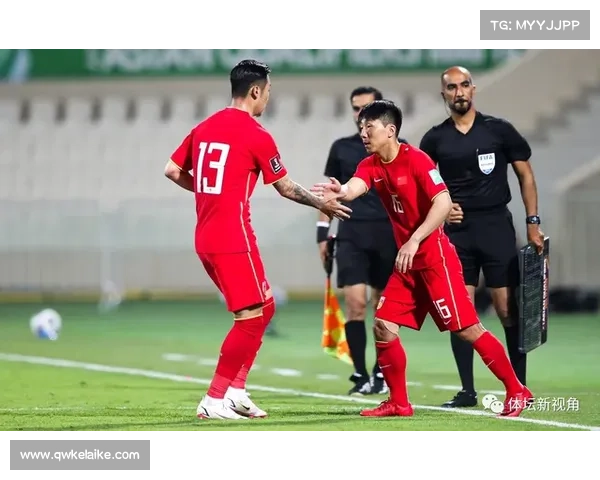 托利索如何通过转会重燃足球生涯实现自我蜕变