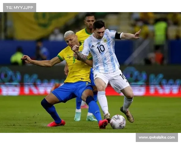 拉菲尼亚挑衅阿根廷球队是否会对比赛结果产生重大影响 拉菲尼亚挑衅阿根廷球队是否会对比赛结果产生重大影响