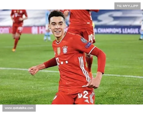 拜仁应关注穆夏拉的定位调整与维尔茨未来发展潜力的关联分析 拜仁应关注穆夏拉的定位调整与维尔茨未来发展潜力的关联分析